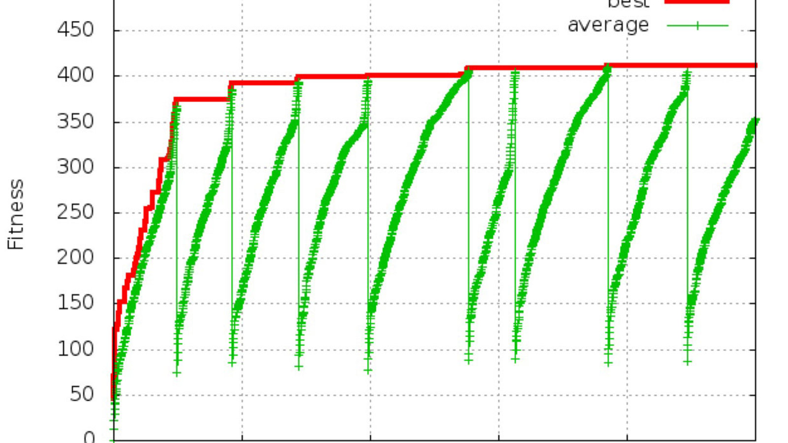 optimization.jpg