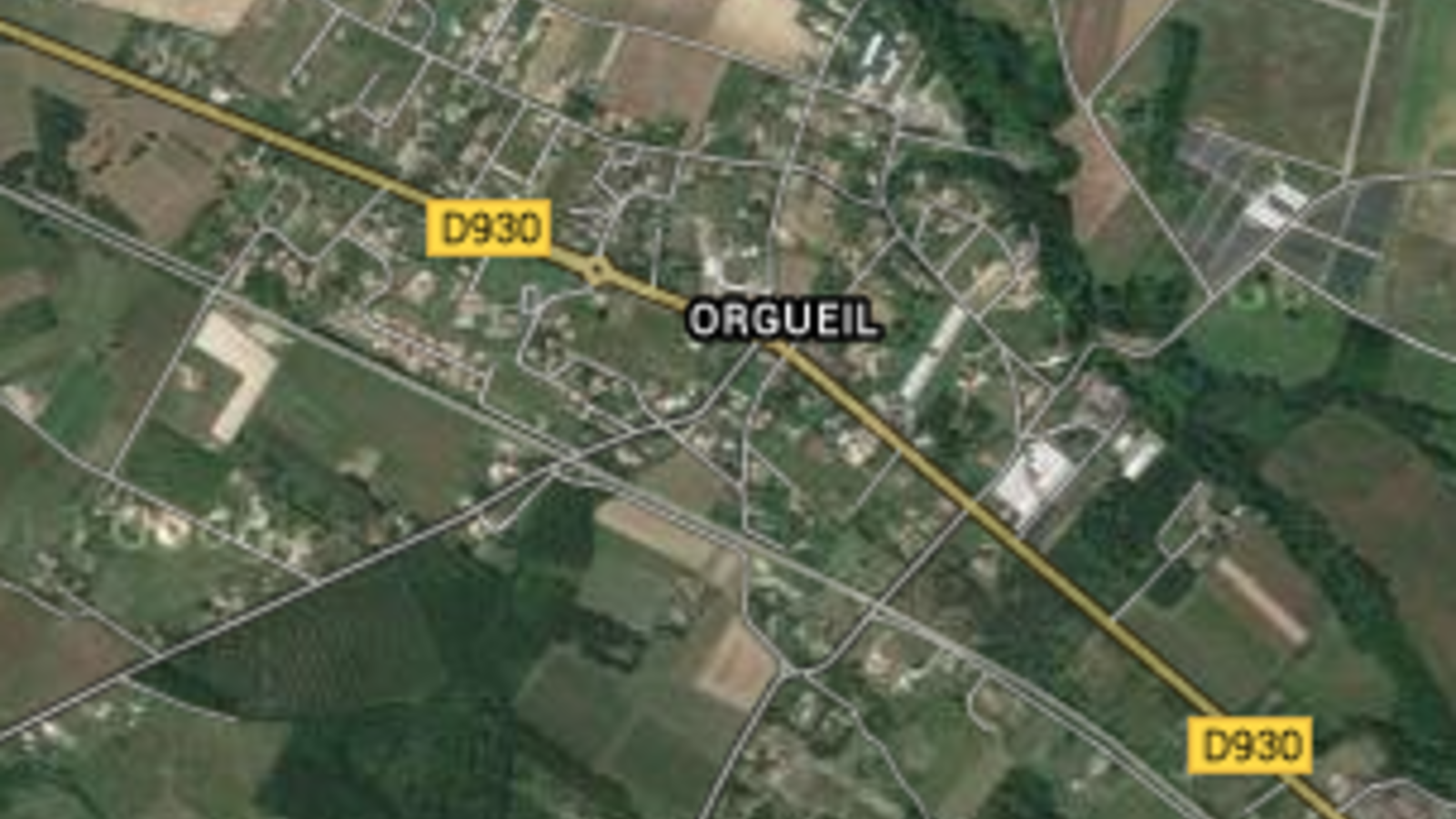 orgeuil.png