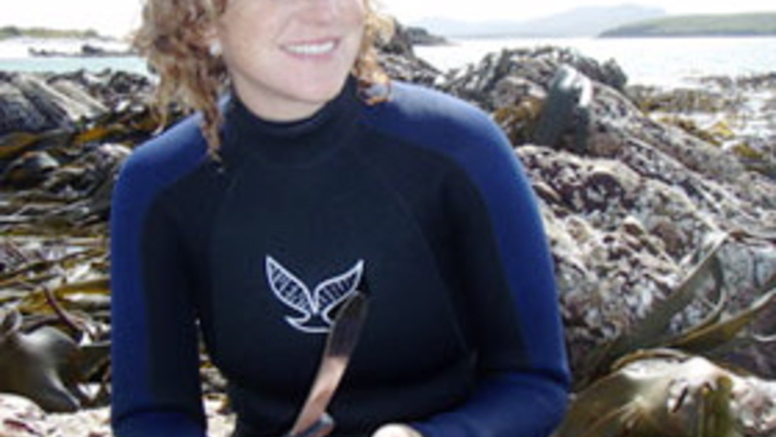 otago009391.jpg