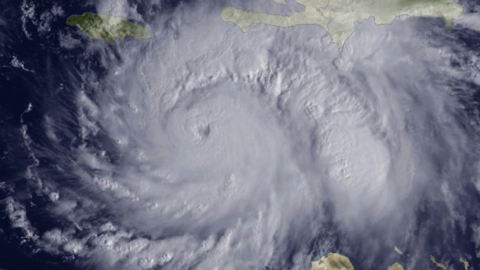 ouragan-matthew-4octobre.jpg