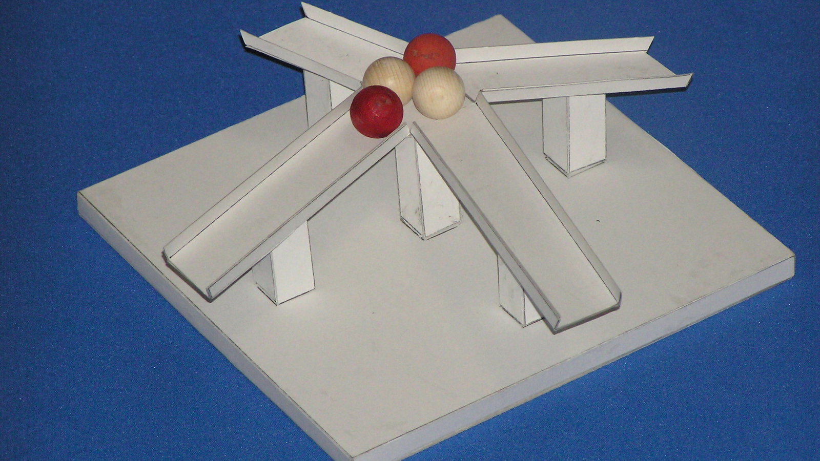 p1010027.jpg