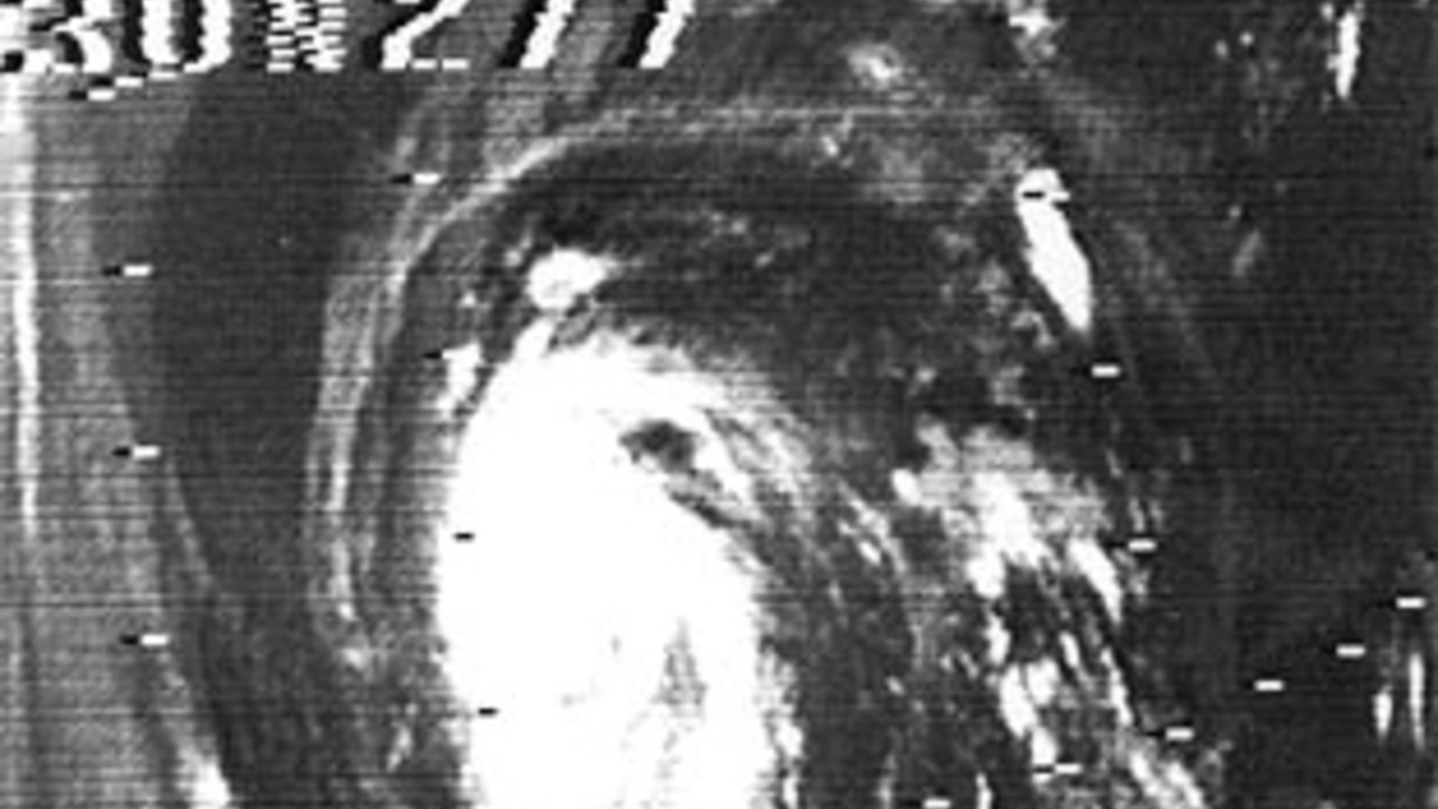 p17a.jpg