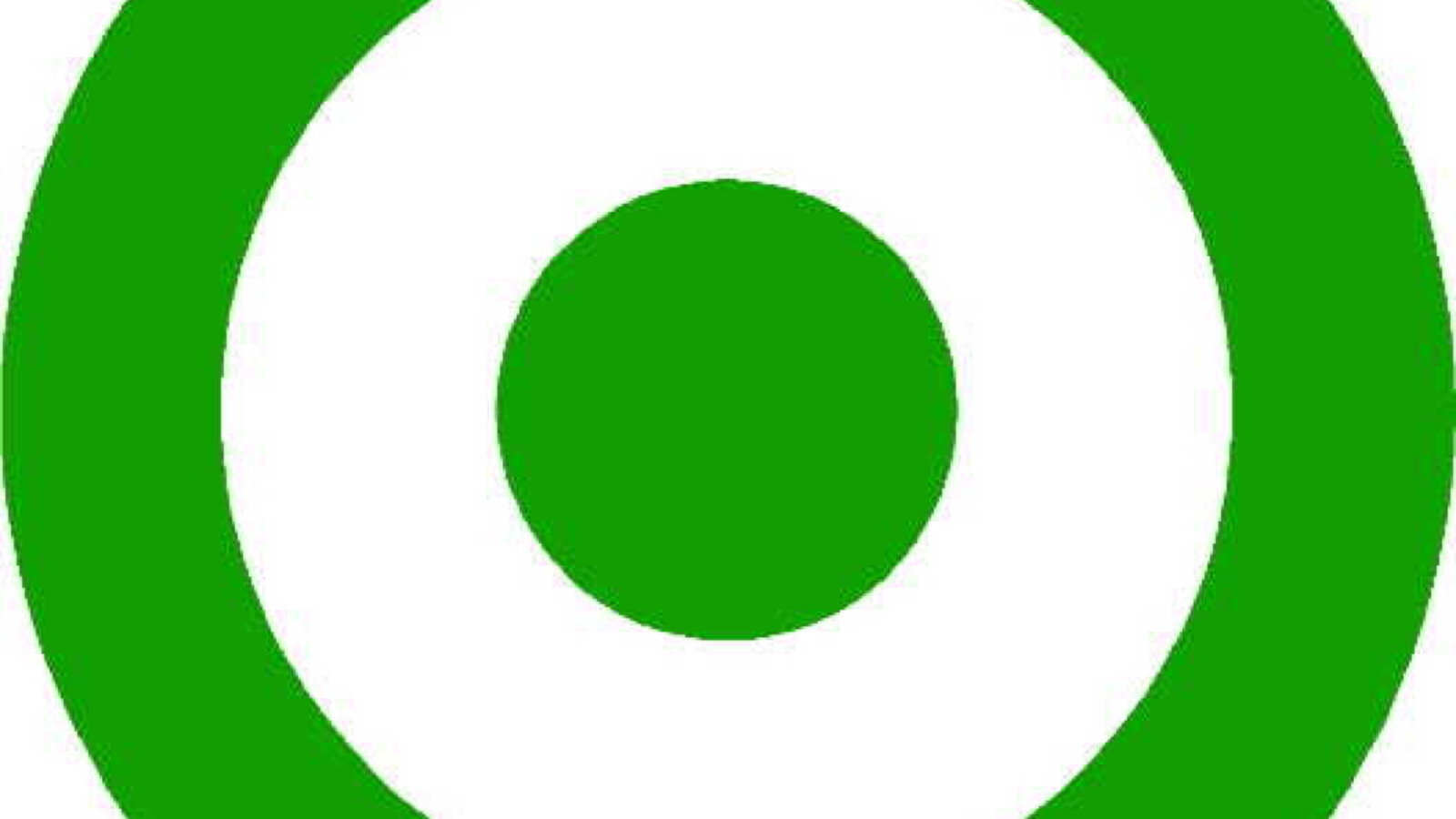 p81_3.jpg