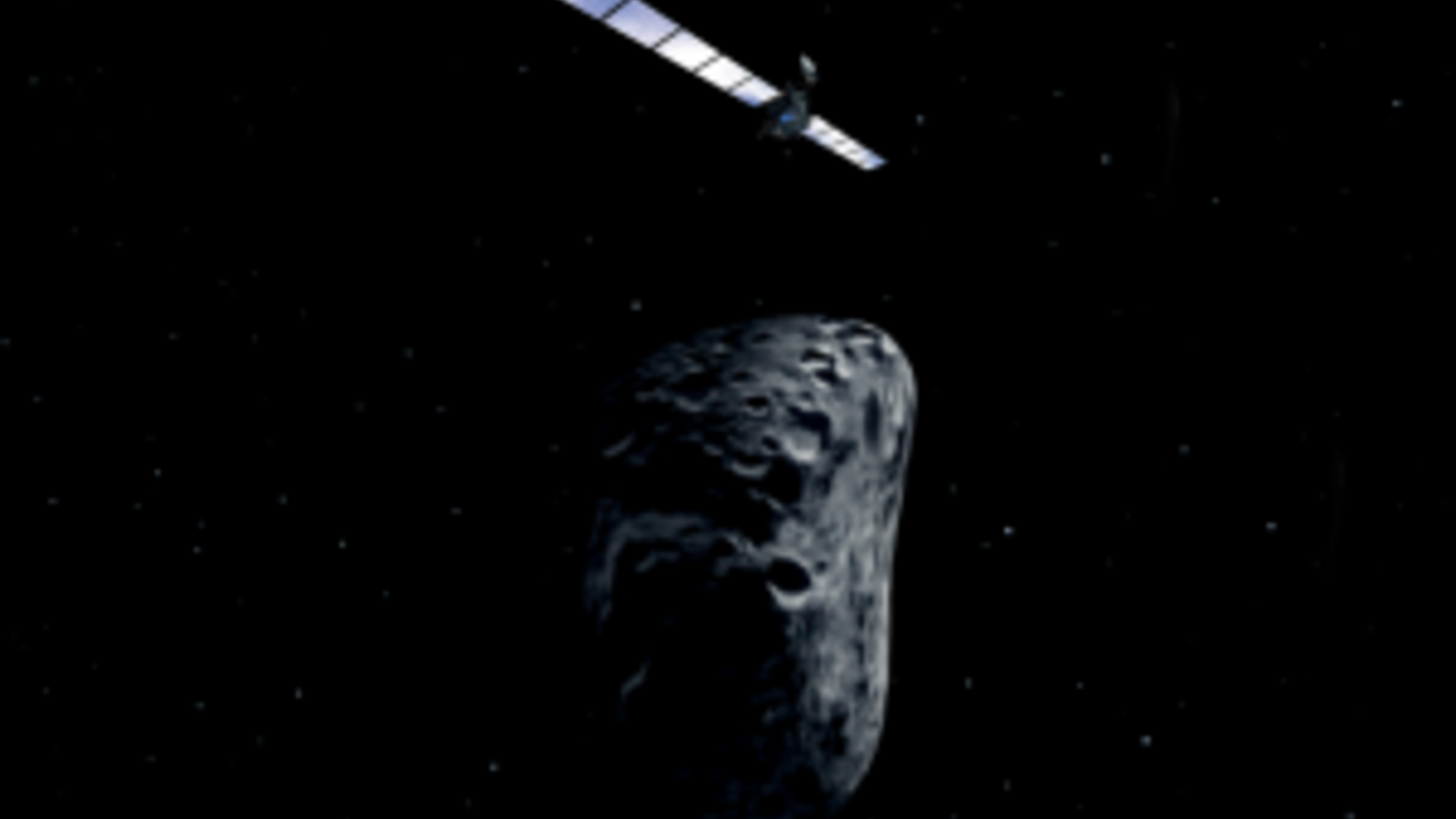 p8616_bd4119686400b457dd8c948da529cd9216_asteroids_flyby_recadr.png