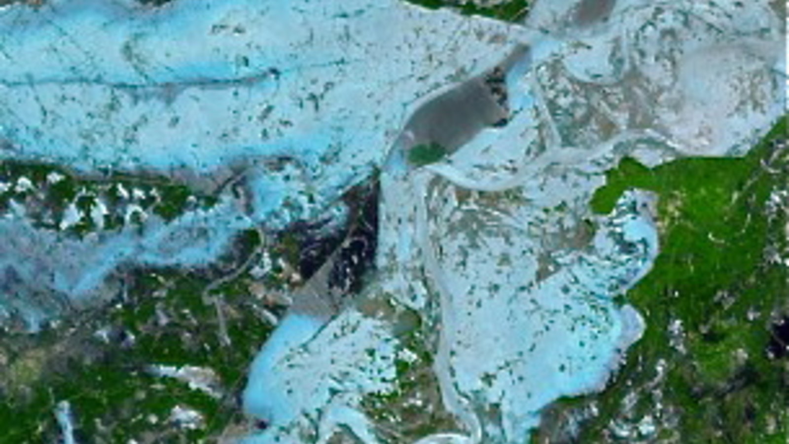 pakistan-inondations.jpg