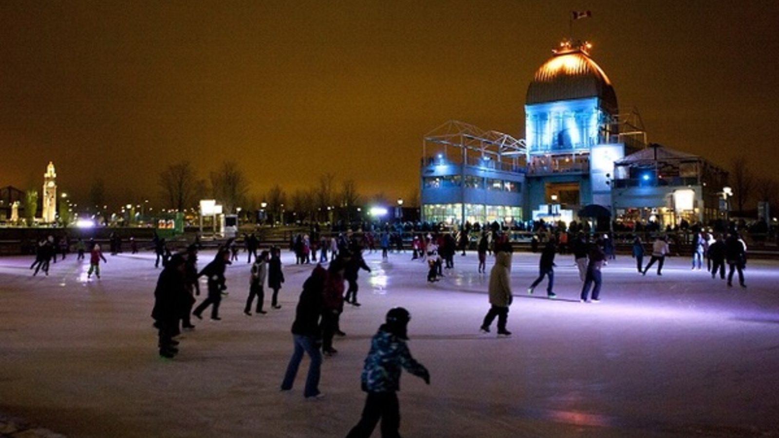 patinoire-montreal.jpg