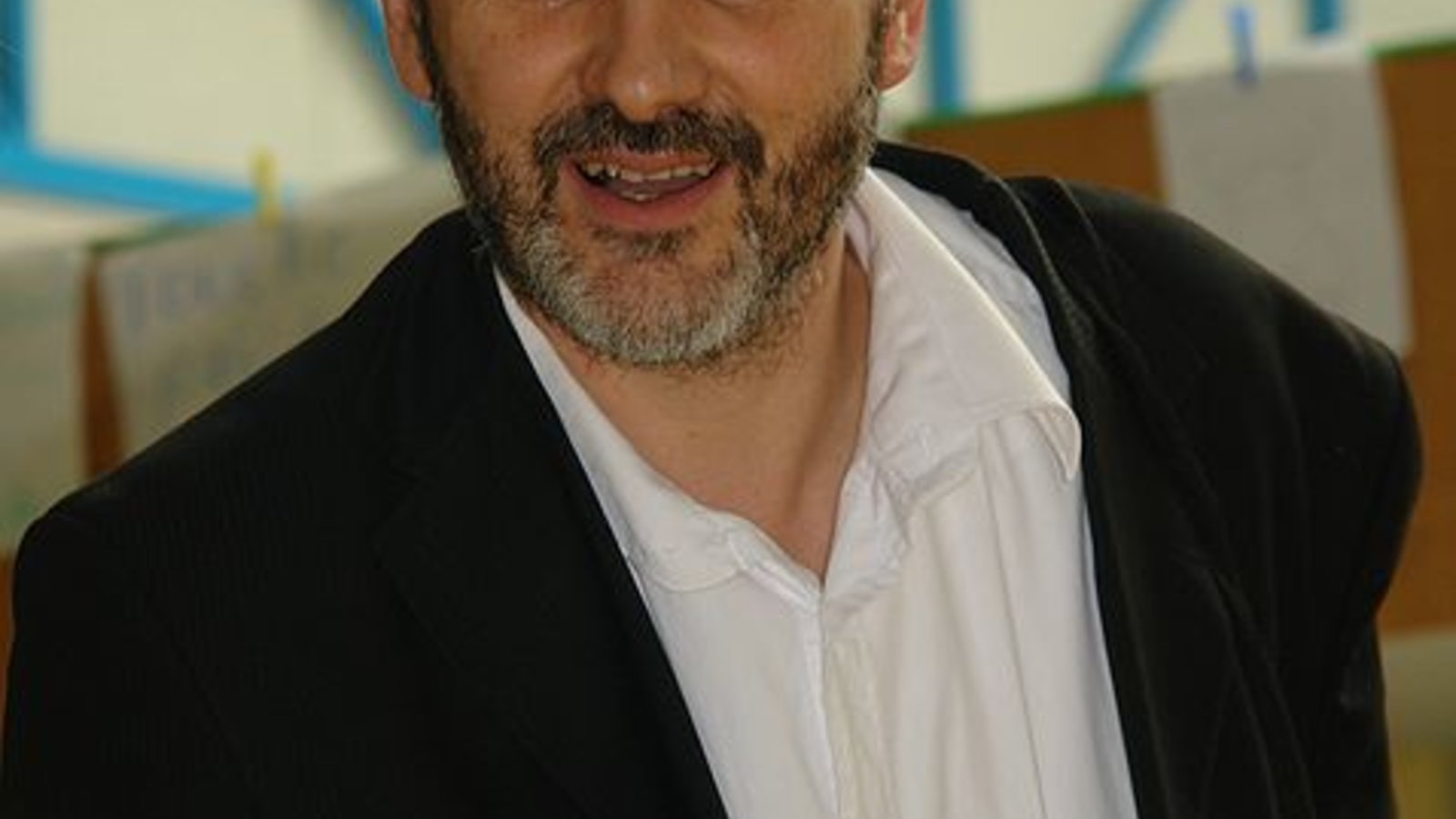 paul_aries.jpg
