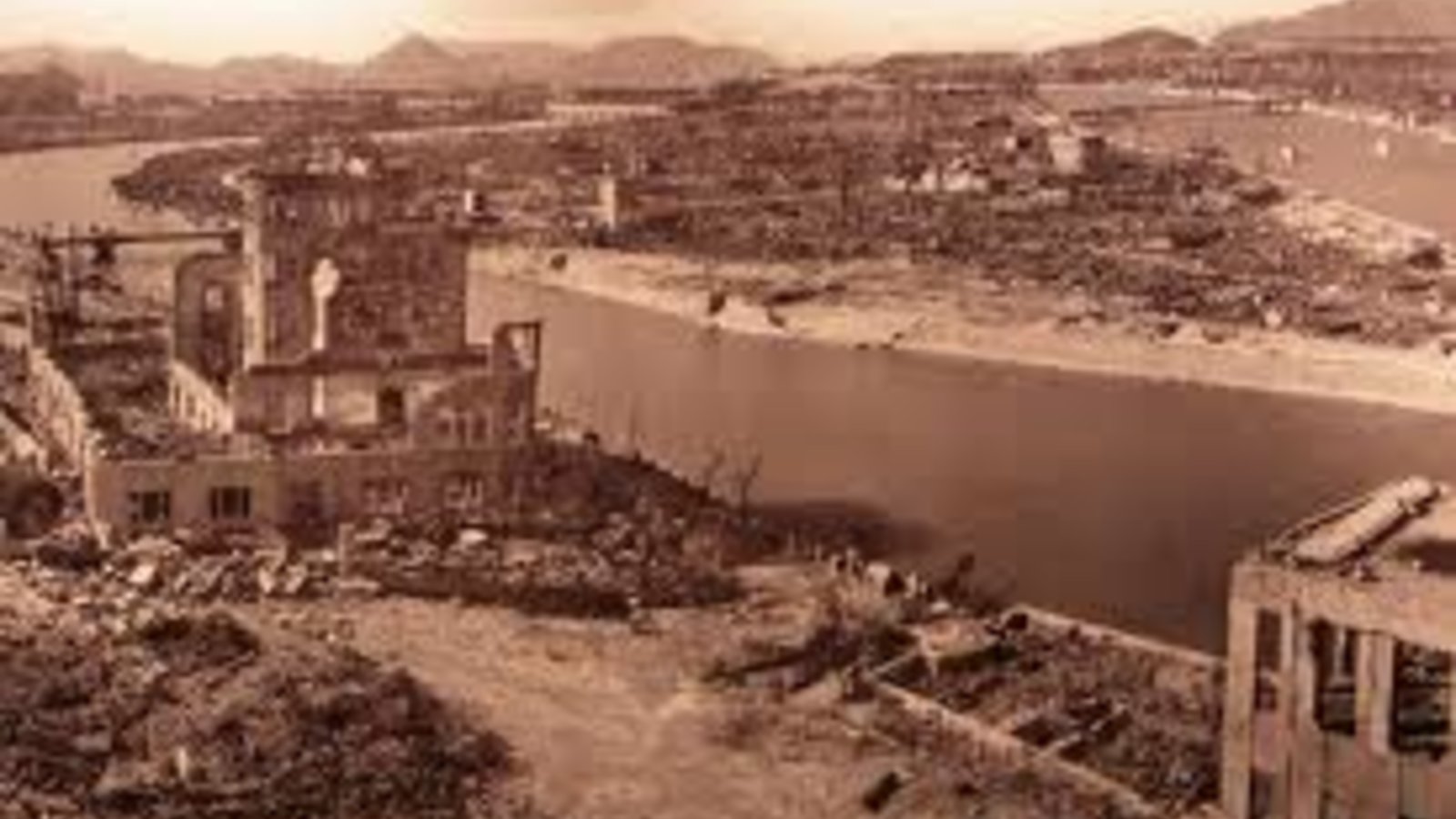paysage_guerre.jpg