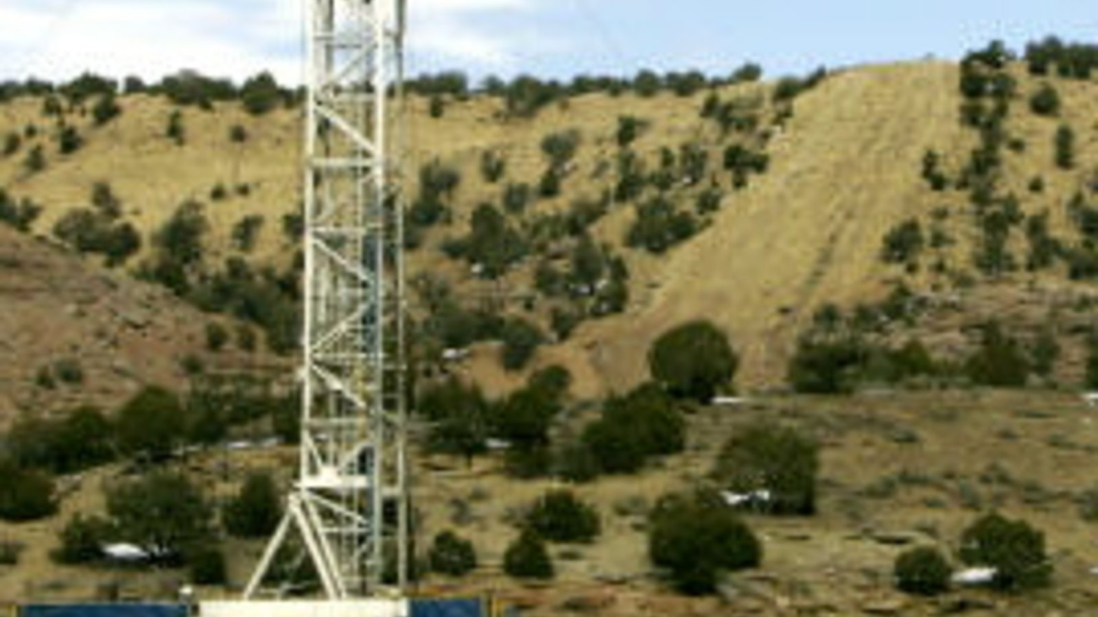 pc_100311gaz-naturel-colorado_8.jpg