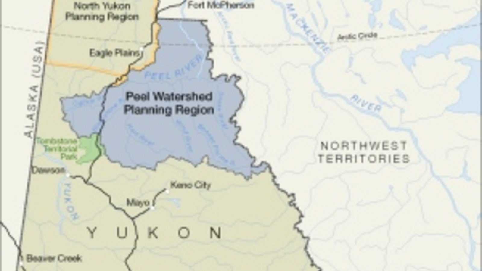 peel-river-watershed.jpg