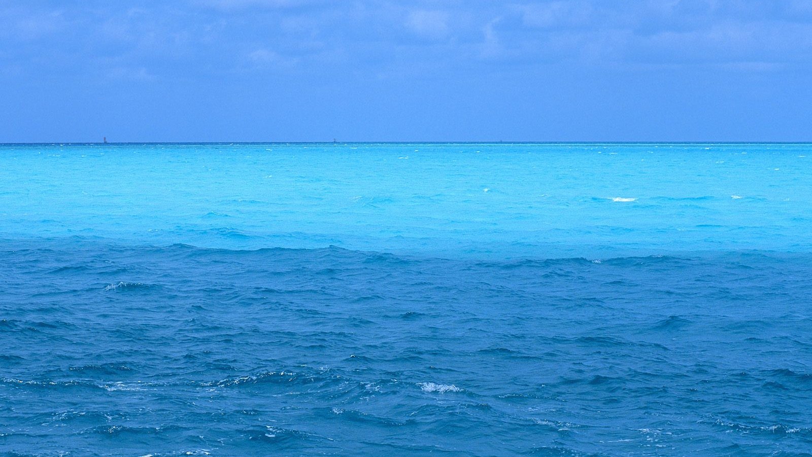 photo-ocean5.jpg