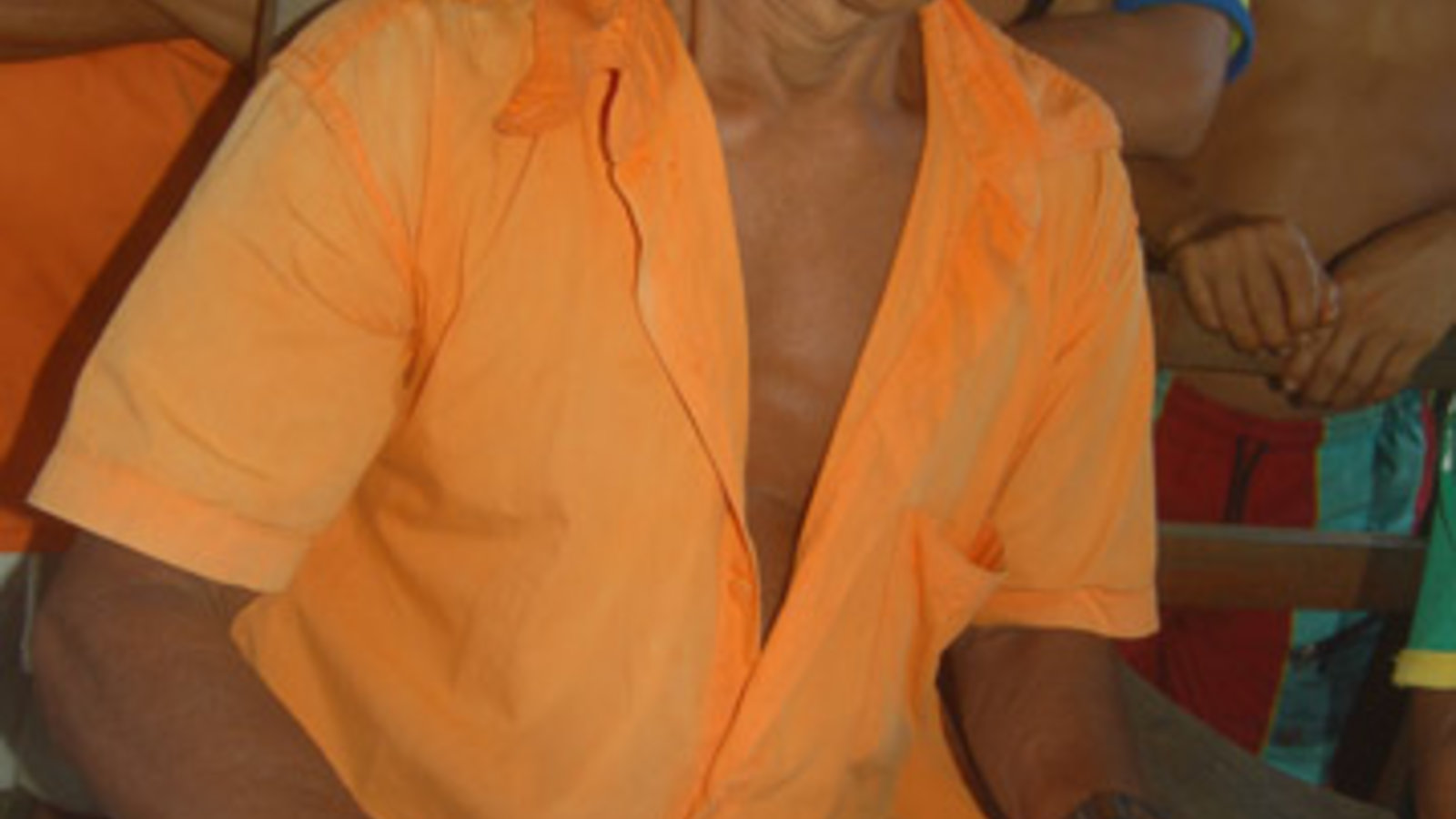 photo_mundurucs.jpg