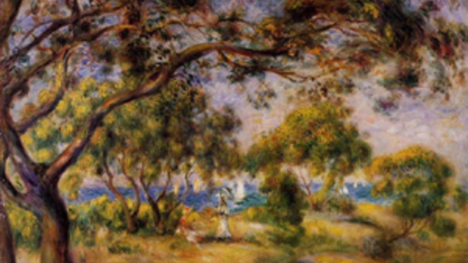 pierre_auguste_renoir_noirmoutier.jpg