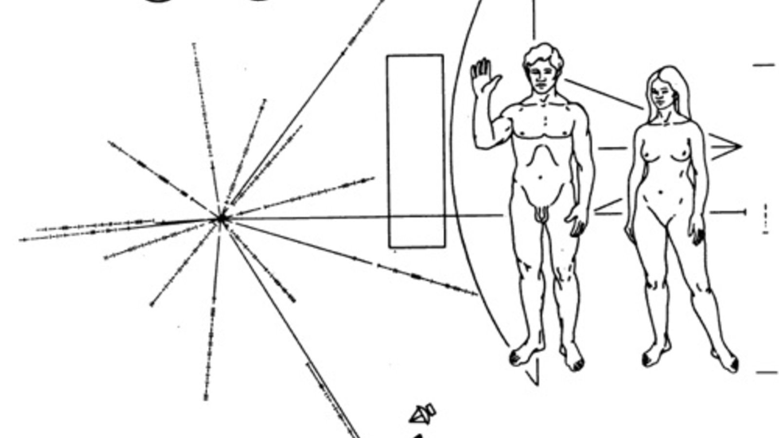 pioneer10.jpg