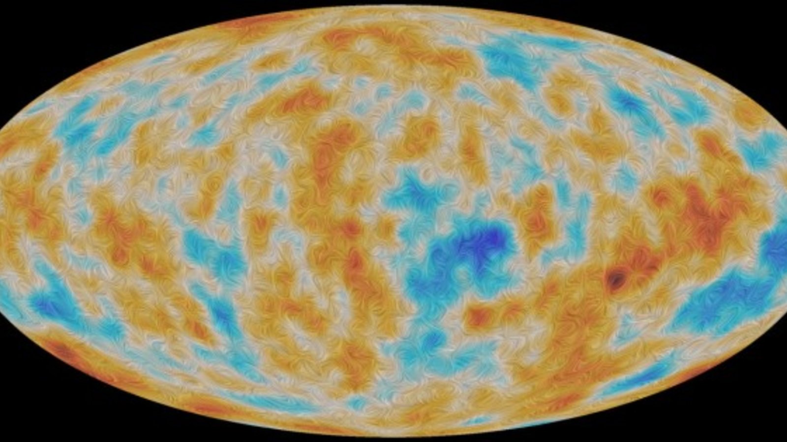 planck-polarisation-630x315.jpg