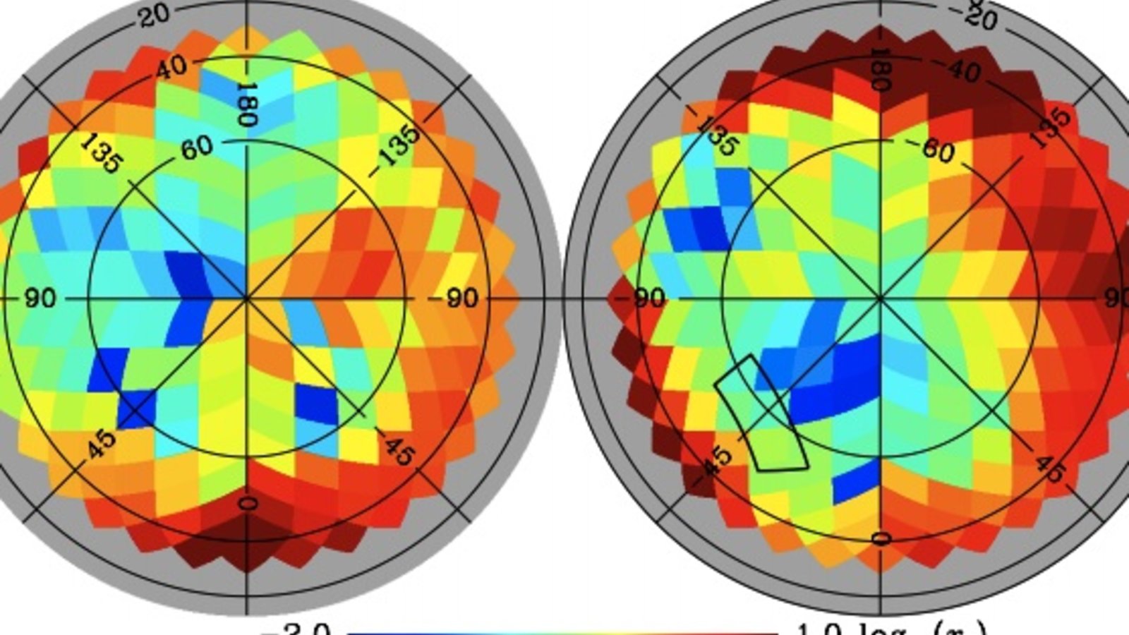 planck-poussiere-carte.jpg