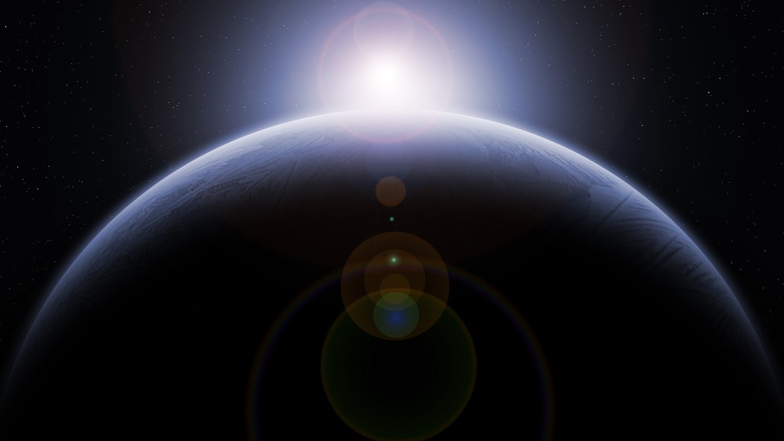 planet-581239.jpg