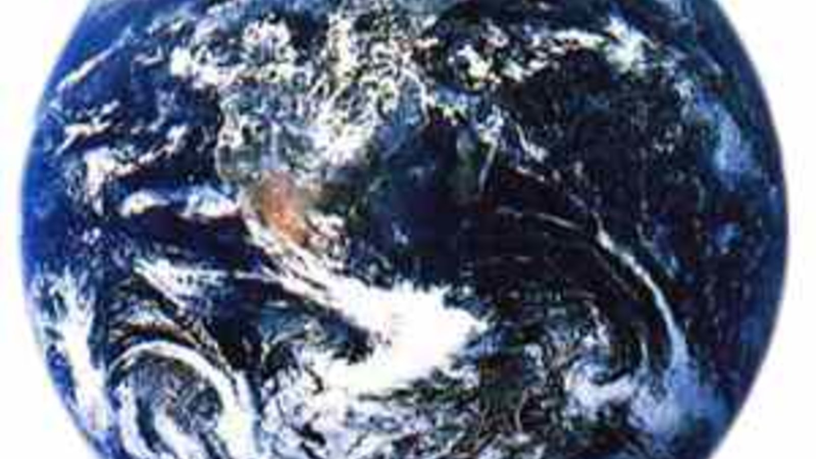 planet_earth.jpg