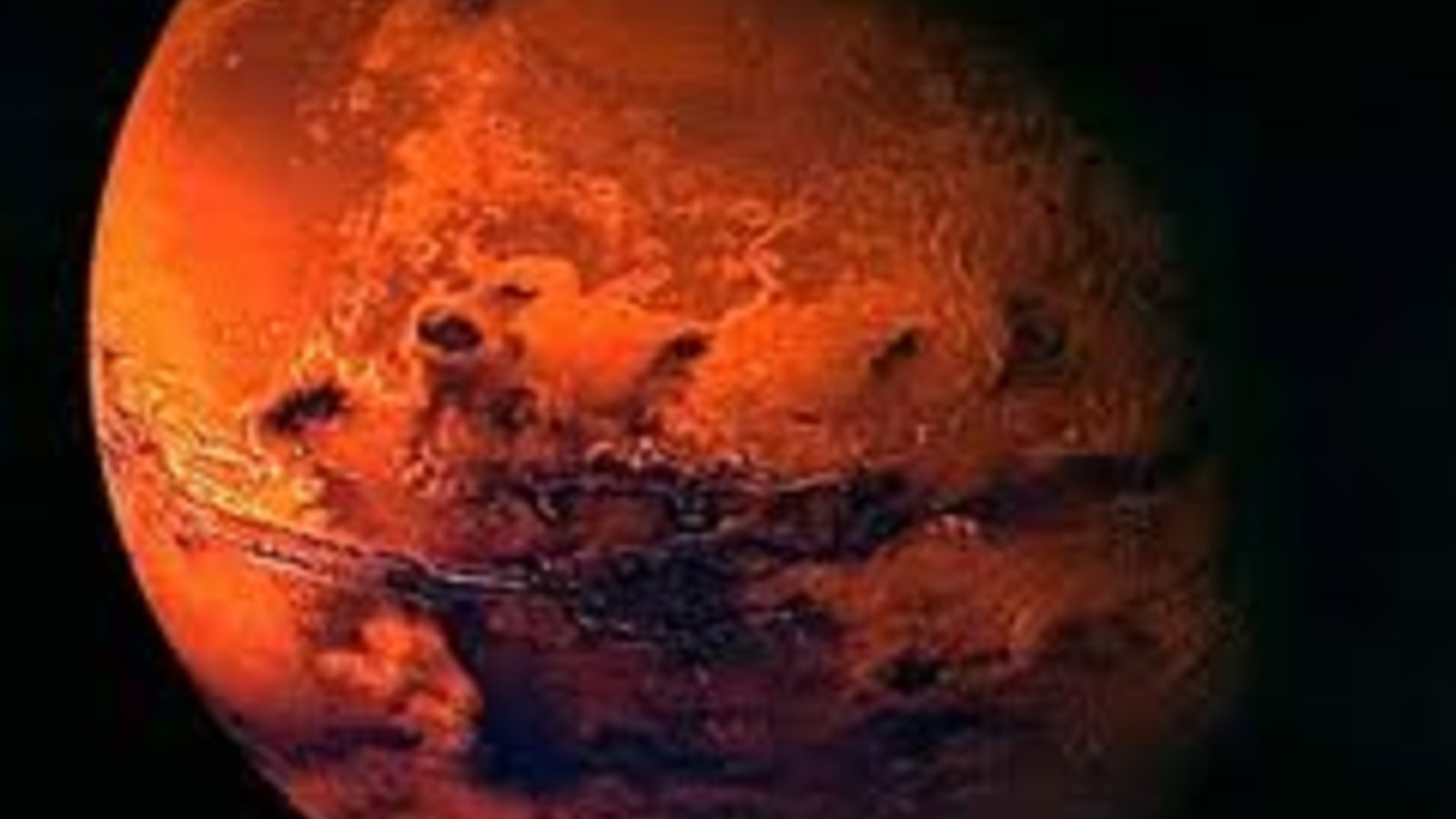 planete_mars.jpg