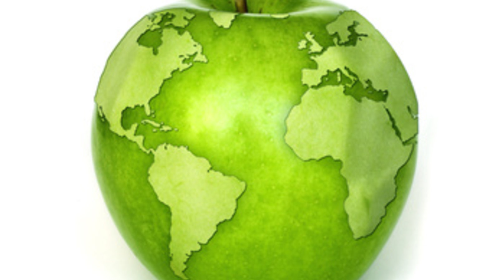 planete_pomme.jpg