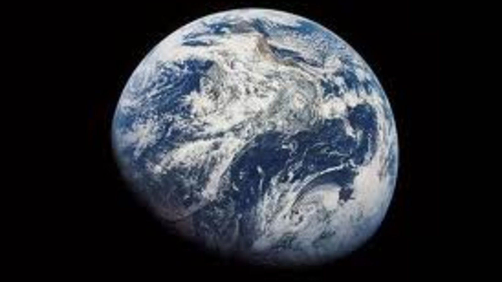 planete_terre.jpg