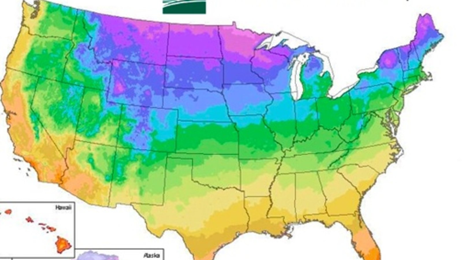plant-hardiness.jpg
