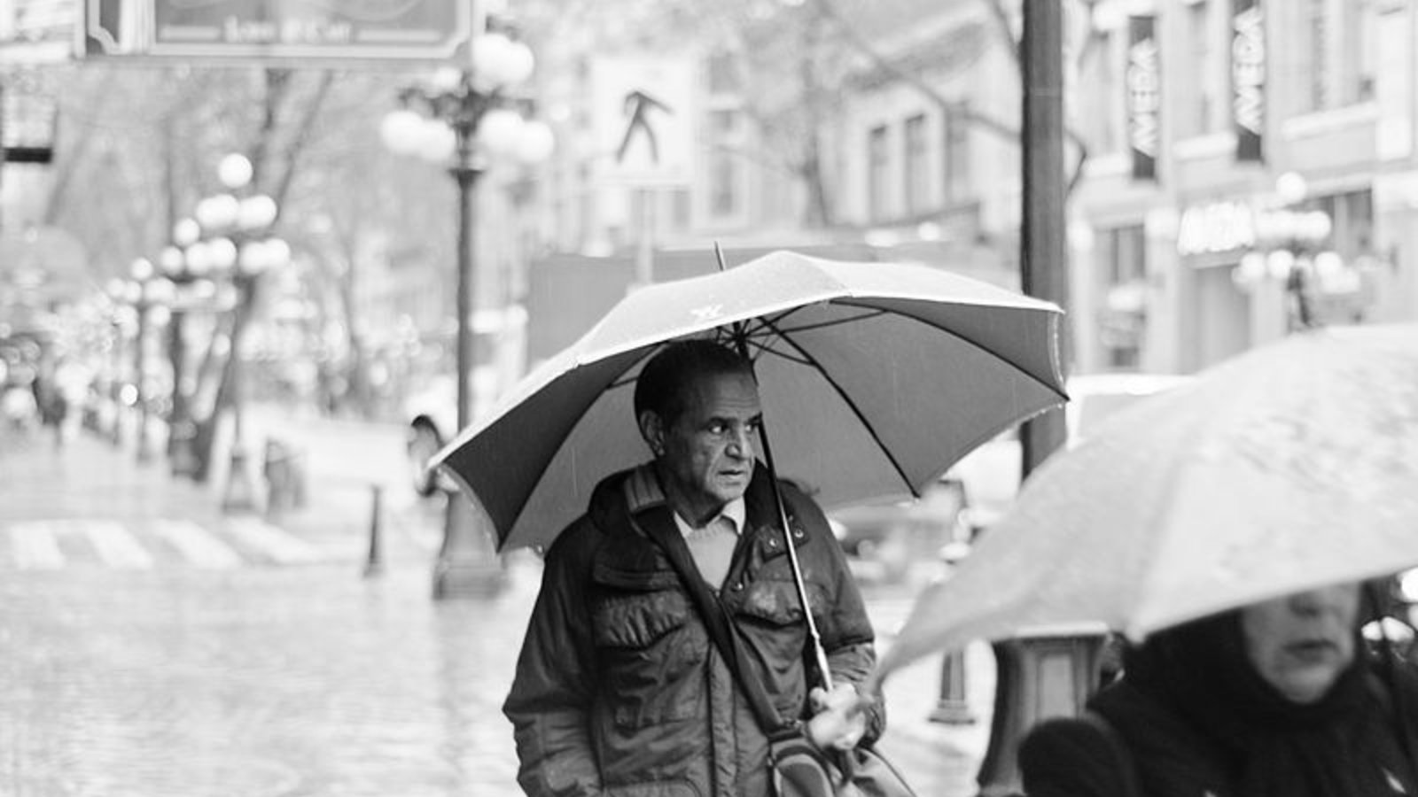pluie.jpg