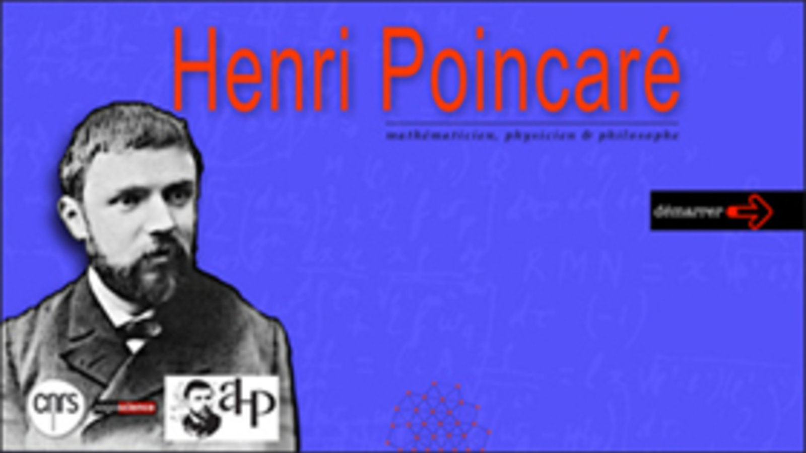 poincare_380.jpg