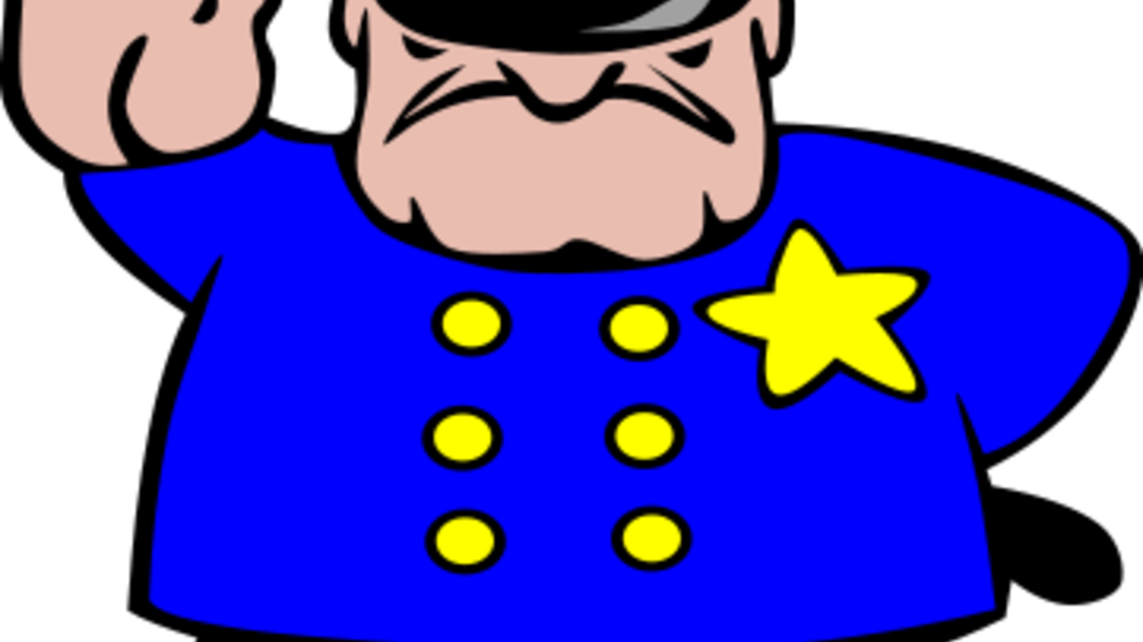 police_0.png