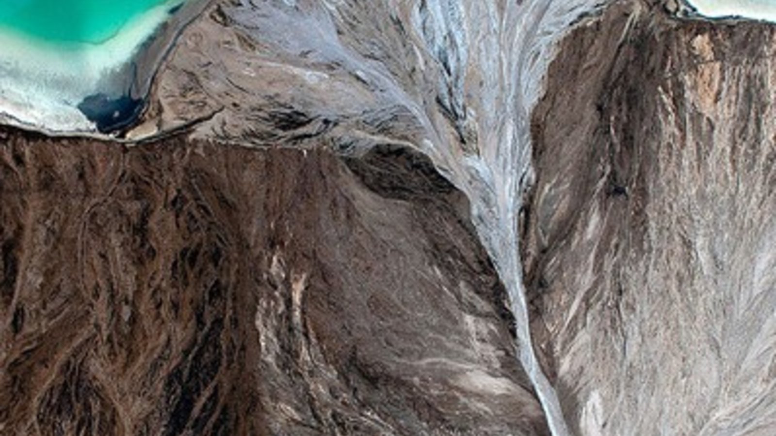 pollution-beautetoxique.jpg