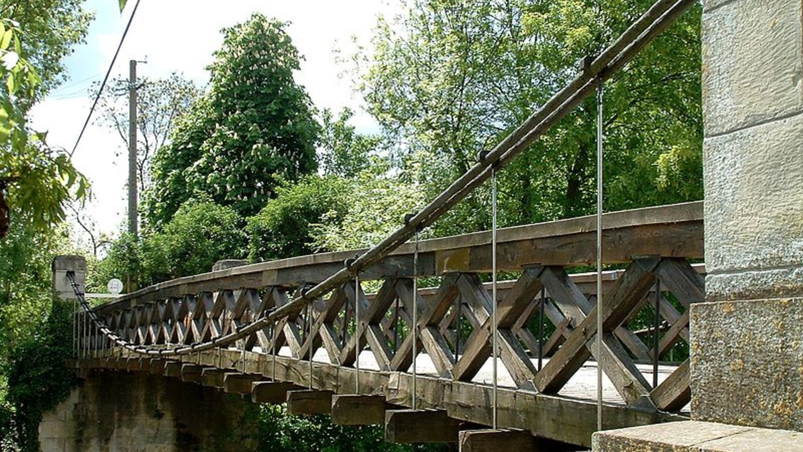 pont_bois.jpg