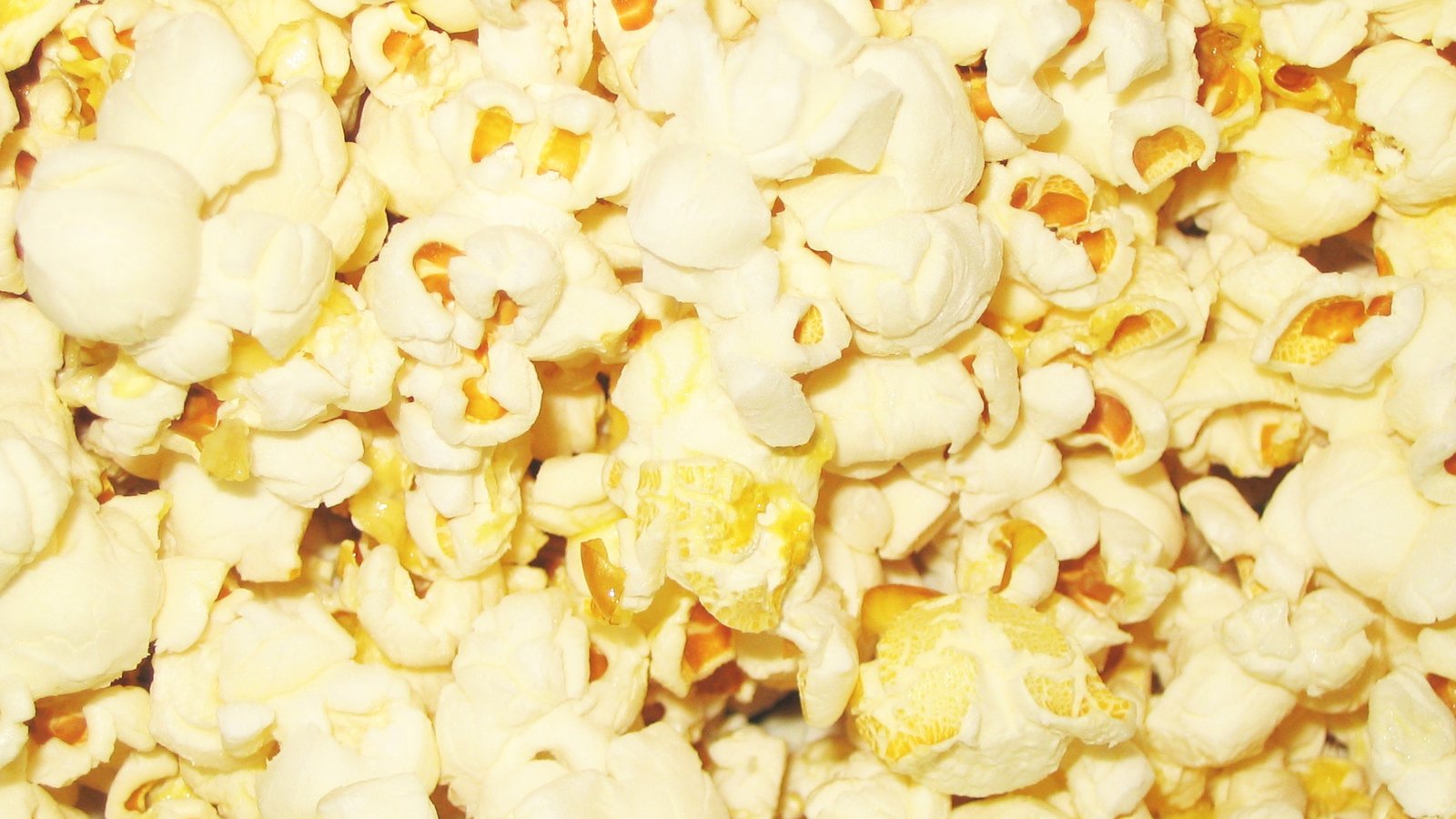 popcorn.jpg