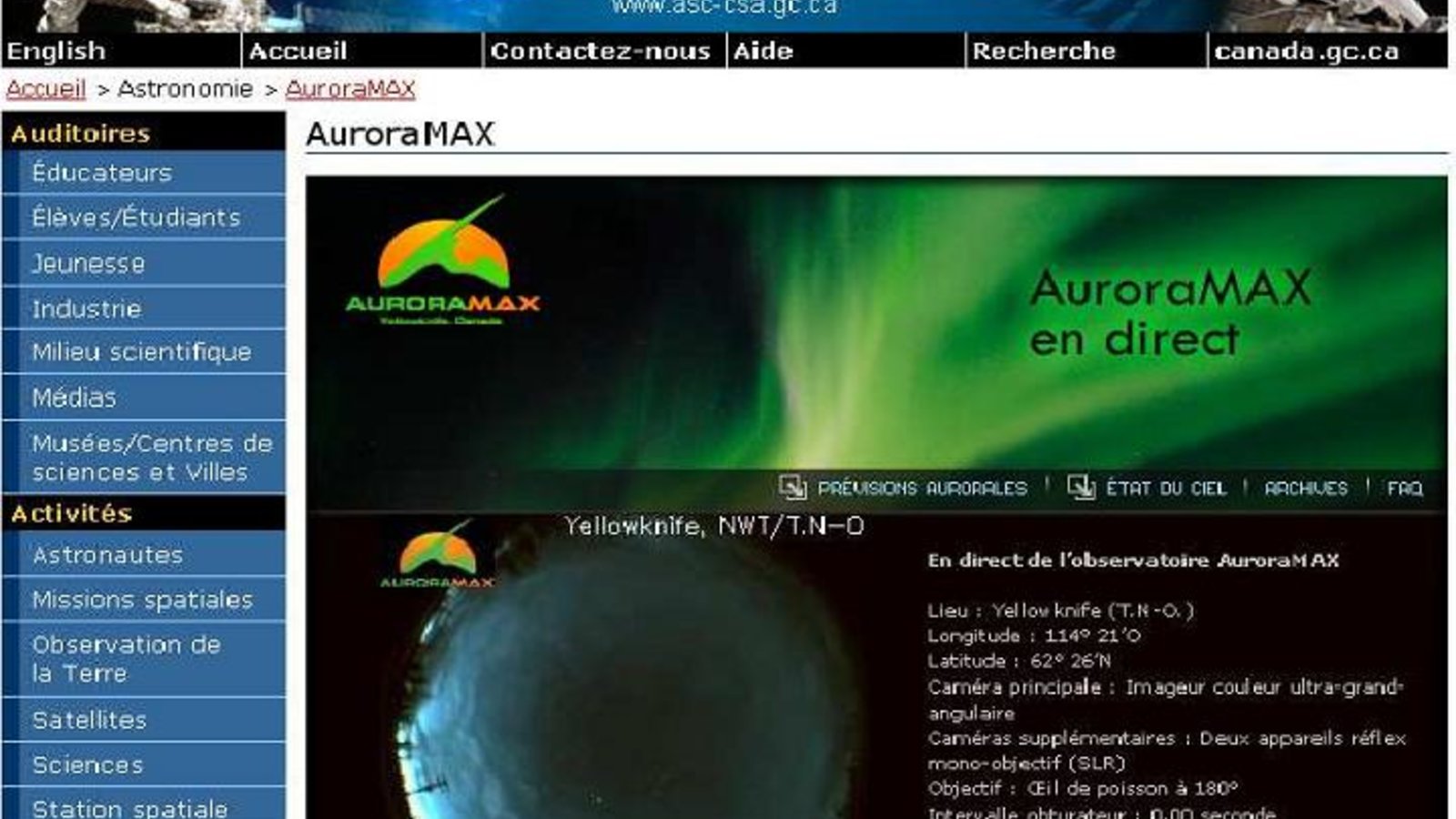 portail_-_auroramax_12102010.jpg