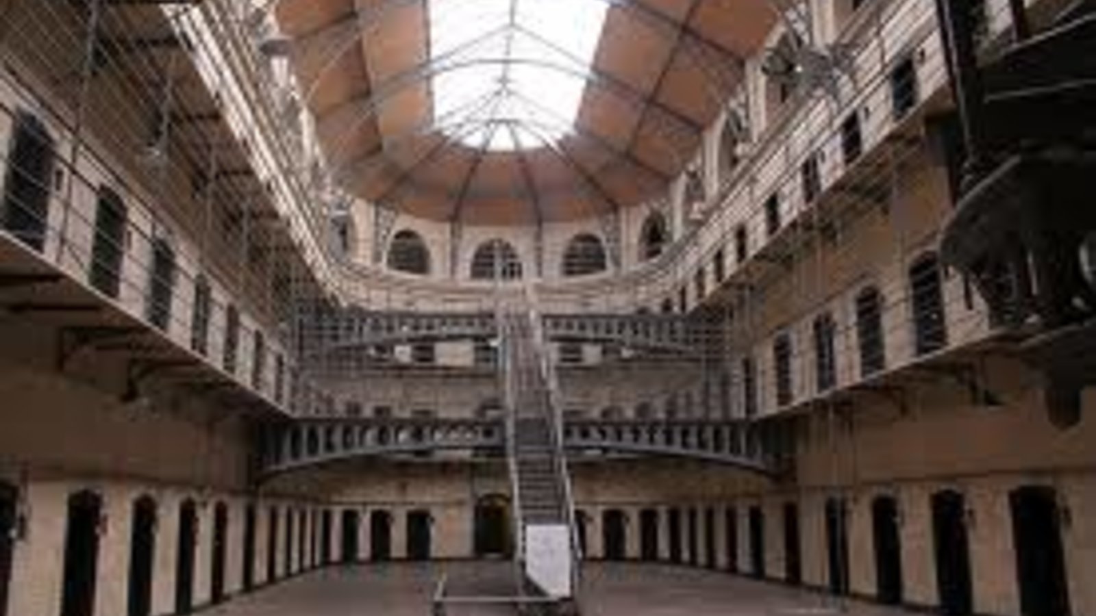prison.jpg
