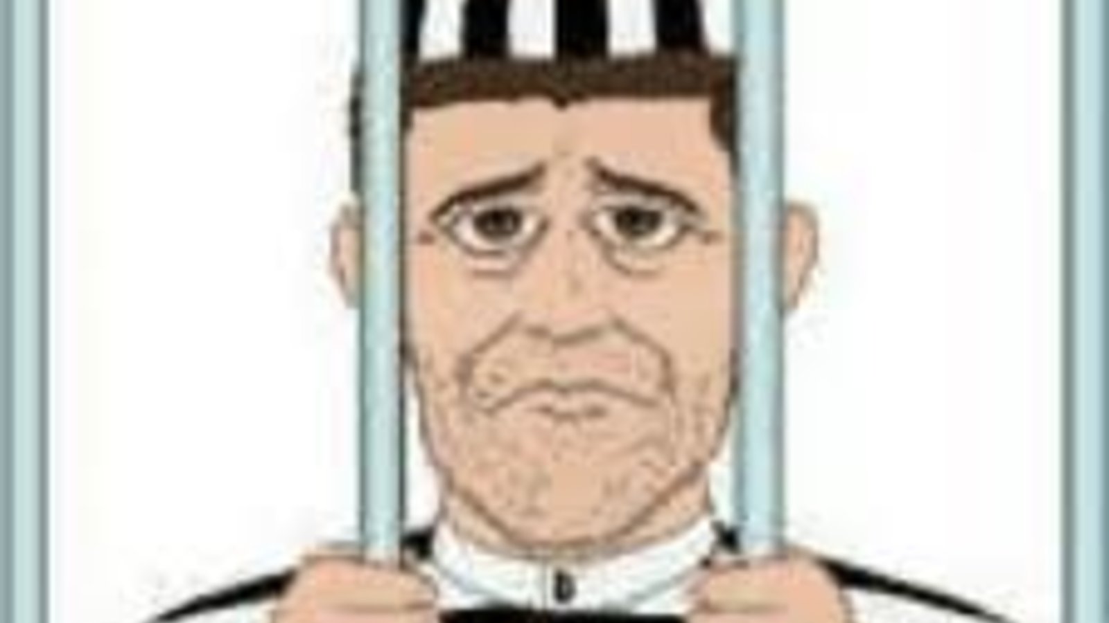 prisonnier.jpg