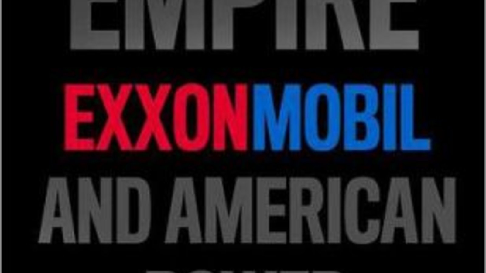 private-empire-exxonmobil-and-american-power-by-steve-coll.jpg