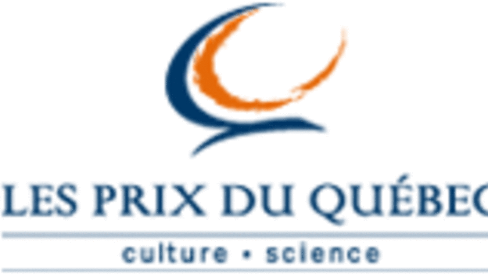 prixquebec.gif