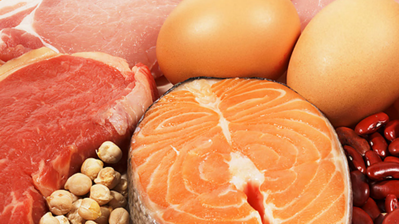 protein-fish-meat-eggs.jpg
