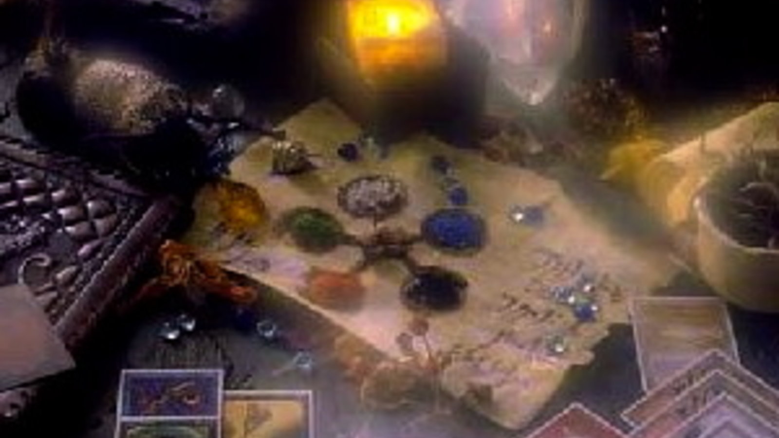 psychic2.jpg