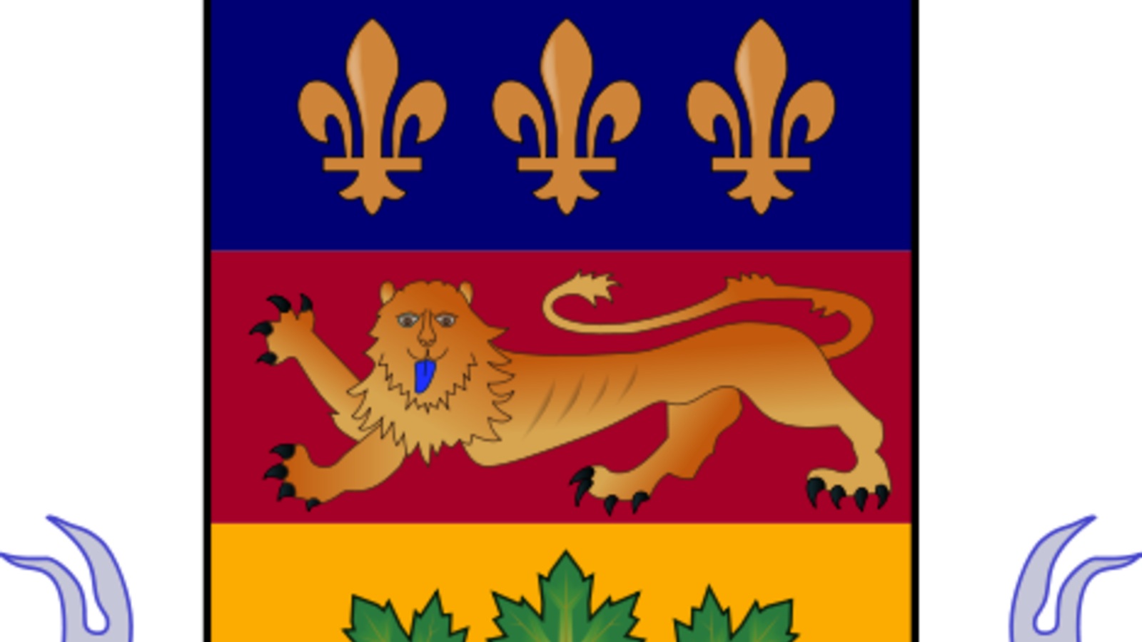 quebec.png