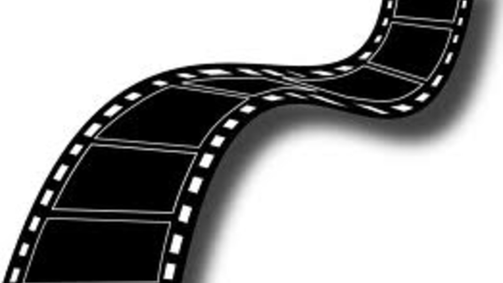 reban_film.jpg