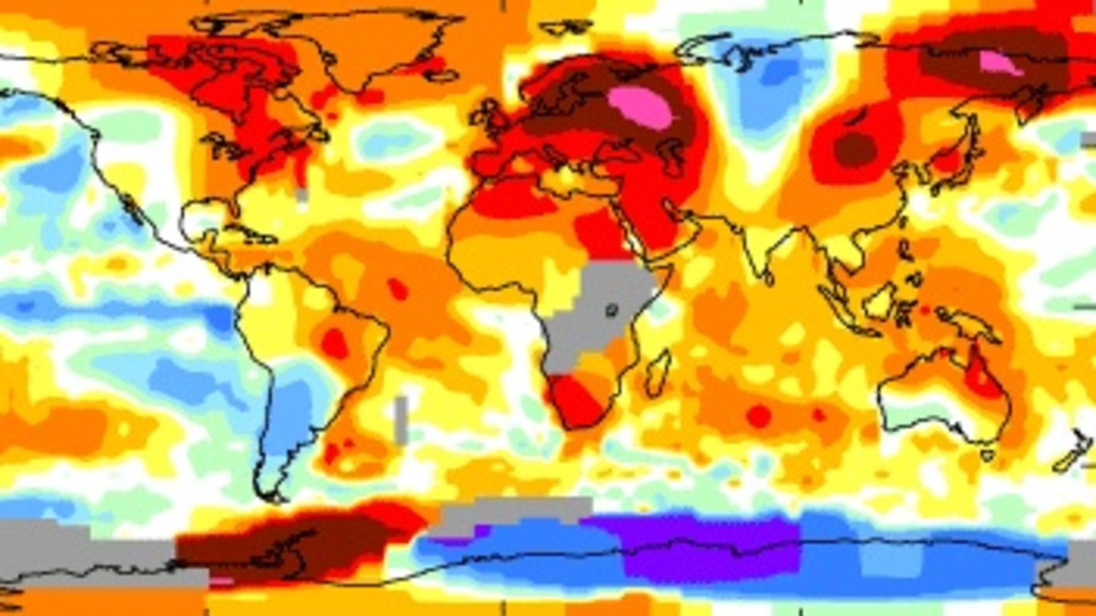 rechauffement-temperatures-terre.jpg