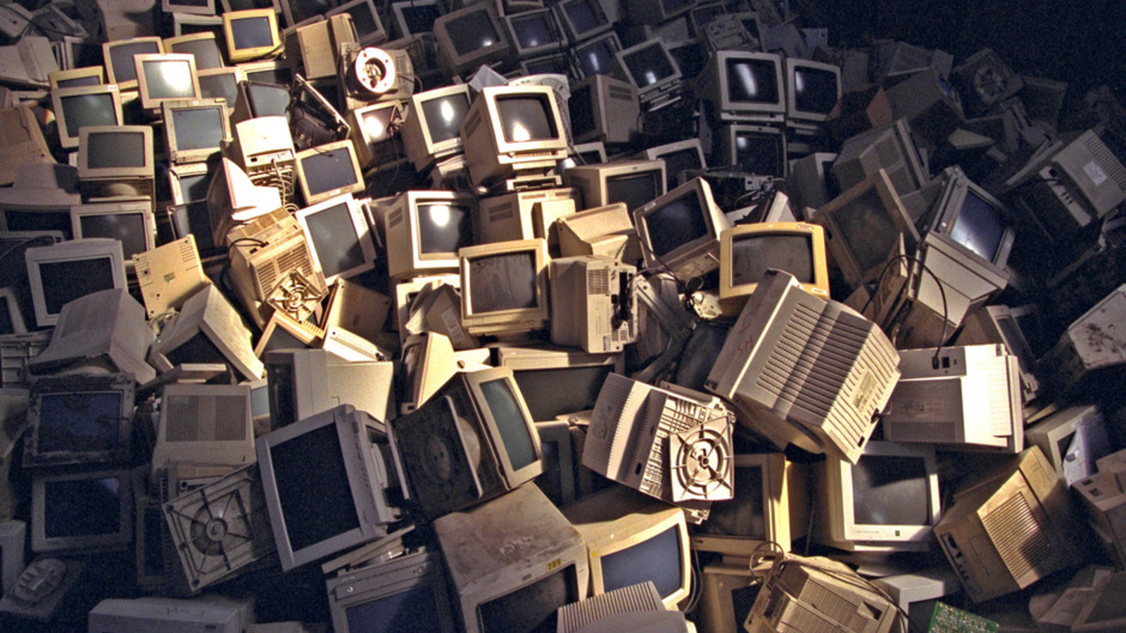recyclage-du-materiel-electronique_940x705.jpg