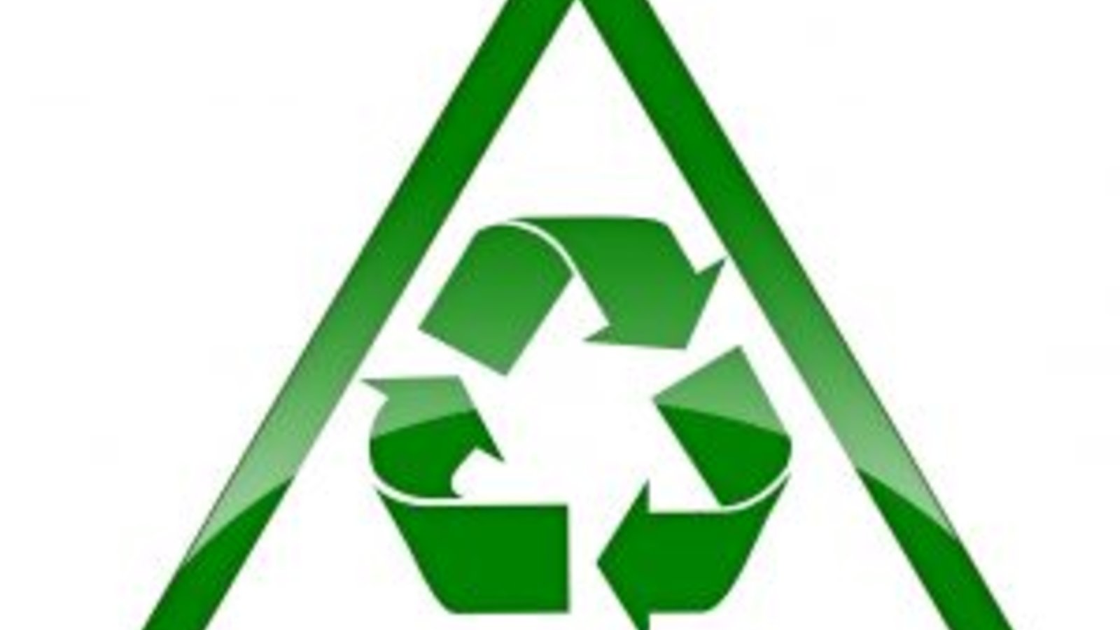 recycle.jpg