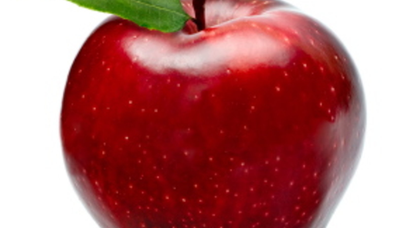 red-apple.jpg