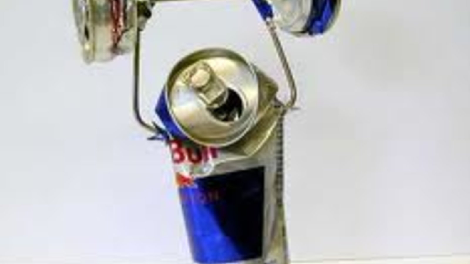 redbull.jpg