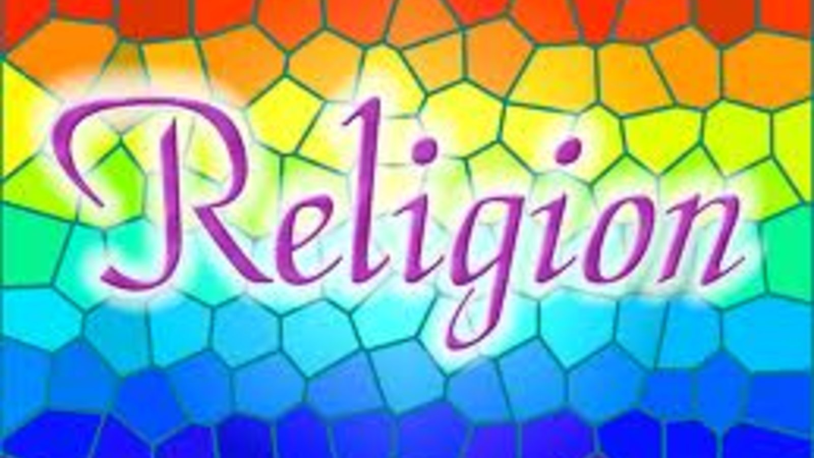 religion.jpg
