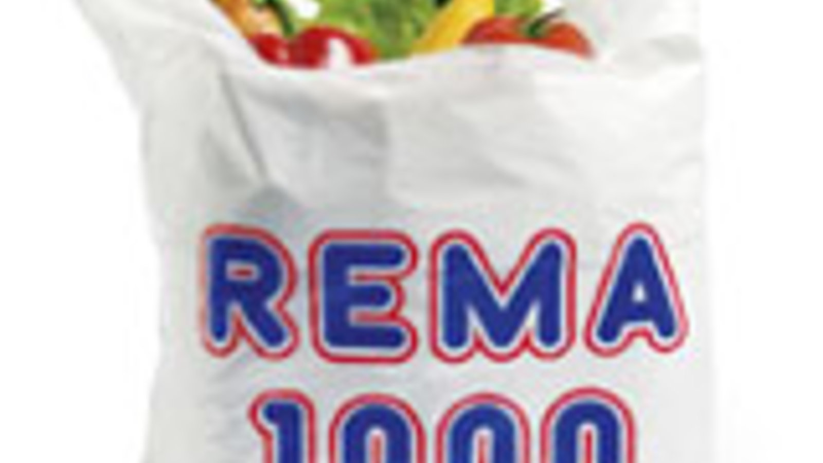 rema_1000.jpg