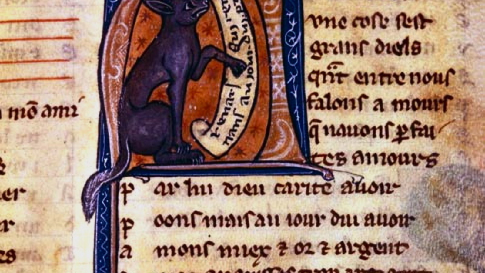 renart-manuscrit.jpg