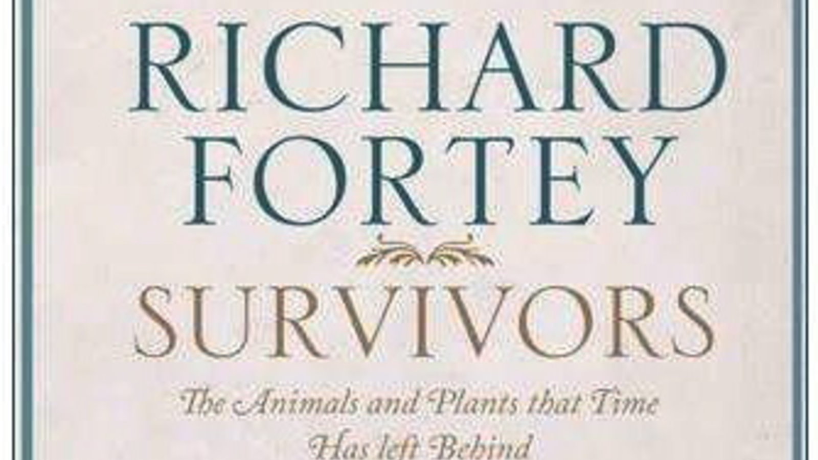 richard_fortey.jpg